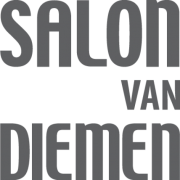 (c) Salonvandiemen.nl