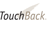 footer_logo_touchback